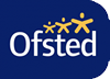 logo ofsted